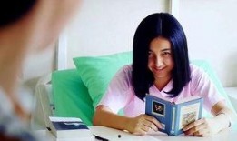 张子枫私下人品爆料视频,视频揭露明星的另一面