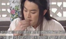 娱乐圈108吃瓜,揭秘明星背后的秘密与八卦