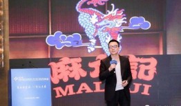 孟贺爆料的视频,事件背后惊人真相